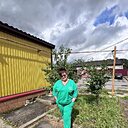 Знакомства: Оксана, 50 лет, Калуга
