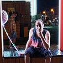 Знакомства: Рафаэль, 35 лет, Алексин