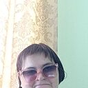 Знакомства: Ekateriha, 39 лет, Тюмень