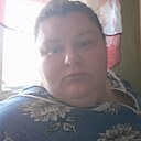 Знакомства: Юлия, 39 лет, Жлобин
