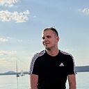 Знакомства: Aleksei, 30 лет, Щецин