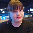 Знакомства: София, 32 года, Челябинск