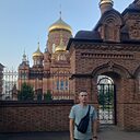 Знакомства: Евгений, 29 лет, Орск