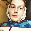 Знакомства: Александр, 28 лет, Усть-Кут