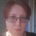 Знакомства: Анна, 35 лет, Тула