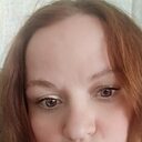 Знакомства: Татьяна, 40 лет, Иркутск