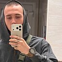 Знакомства: Дмитрий, 18 лет, Юрга