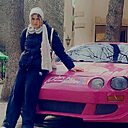 Знакомства: Алиева, 25 лет, Пятигорск