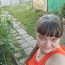 Знакомства: Дарья, 32 года, Челябинск