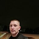 Знакомства: Виталий, 34 года, Бешенковичи