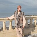 Знакомства: Мила, 53 года, Приморско-Ахтарск
