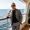 Знакомства: Hmid, 36 лет, Наманган