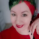 Знакомства: Арина, 62 года, Екатеринбург