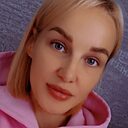 Знакомства: Елизавета, 30 лет, Улан-Удэ