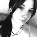 Знакомства: Дарья, 18 лет, Владивосток