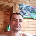 Знакомства: Игорь, 50 лет, Лида