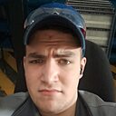 Знакомства: Разиль, 20 лет, Октябрьский (Башкортостан)
