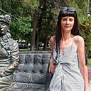 Знакомства: Елена, 43 года, Макеевка