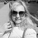Знакомства: Елена, 37 лет, Брест