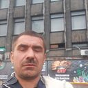 Знакомства: Владимир, 47 лет, Мурманск