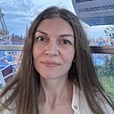 Знакомства: Юлия, 40 лет, Краснодар