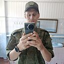 Знакомства: Денис, 35 лет, Калуга