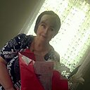 Знакомства: Елена, 65 лет, Енакиево
