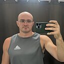 Знакомства: Ярослав, 30 лет, Медведовская
