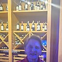 Знакомства: Людмила, 61 год, Минск