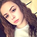 Знакомства: Алина, 23 года, Краснодар