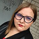 Знакомства: Юлия, 38 лет, Тюмень
