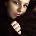 Знакомства: Даша, 21 год, Могилев