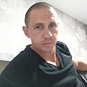 Знакомства: Жора, 39 лет, Соль-Илецк