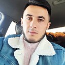 Знакомства: Максим, 30 лет, Барнаул