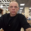Знакомства: Андрей, 50 лет, Рубцовск