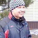 Знакомства: Виктор, 63 года, Бийск