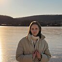 Знакомства: Виктория, 25 лет, Белгород