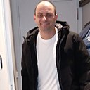Знакомства: Андрей, 37 лет, Гамбург