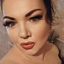 Знакомства: Ксенья, 46 лет, Таганрог