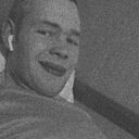 Знакомства: Сергей, 27 лет, Норильск