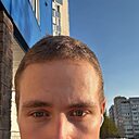 Знакомства: Никита, 23 года, Псков