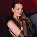 Знакомства: Мария, 26 лет, Смоленск