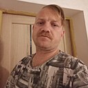 Знакомства: Дмитро, 35 лет, Тернополь