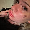 Знакомства: Софья, 27 лет, Макеевка