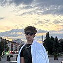 Знакомства: Аскар, 18 лет, Сочи