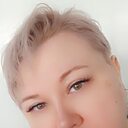Знакомства: Татьяна, 53 года, Качканар