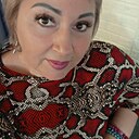 Знакомства: Ирина, 48 лет, Ставрополь