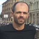 Знакомства: Юсуп, 38 лет, Хасавюрт