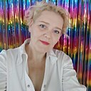 Знакомства: Анастасия, 46 лет, Армянск