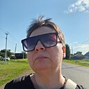 Знакомства: Любовь, 58 лет, Оренбург